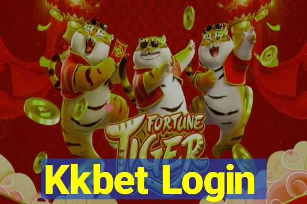 Kkbet Login